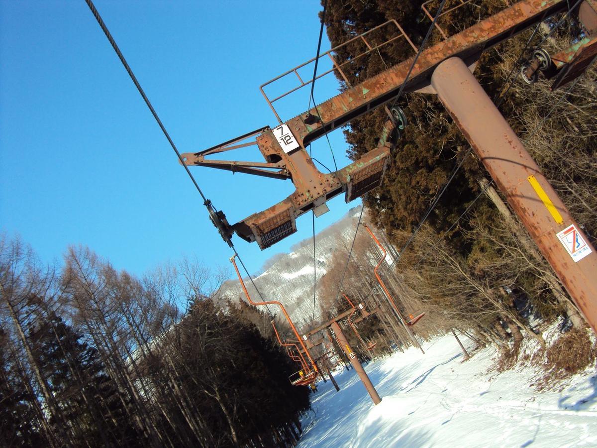 古民家の宿 ゆるり 白馬村 エクステリア 写真